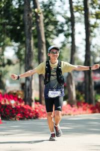 BIB: 
                            <button type="button" onclick="openModal(27388910)" class="btn btn-primary btn-sm float-right btn-popup" data-toggle="modal" data-target=".modal-high-quality">
                        <i class="fas fa-shopping-cart"></i> Add to Cart
                    </button>
                                            <button type="button" onclick="isThisMe(27388910, true)" class="btn btn-success btn-sm float-right btn-popup btn-isme hidden" data-toggle="tooltip" data-placement="bottom" title="นี่คือรูปของคุณใช่ไหม คลิกที่นี่เพื่อเอาเข้าอัลบั้ม">
                        <i class="fas fa-plus"></i> Add to album
                    </button>
                    <button type="button" onclick="isThisMe(27388910, false)" class="btn btn-warning btn-sm float-right btn-popup btn-isnotme hidden">
                        <i class="fas fa-ban"></i> Remove from album
                    </button>